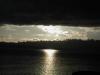 Dock sun on water 1_thumb.jpg 1.8K